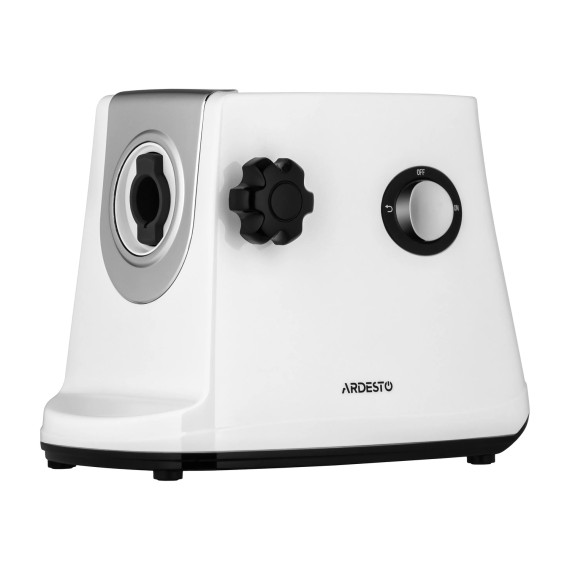 ხორცსაკეპი მანქანა ARDESTO MGA-1750R