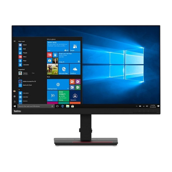 მონიტორი LENOVO T27Q-20
