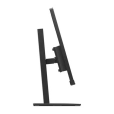 монитор LENOVO E27Q-20