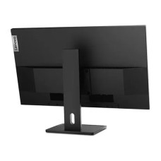 монитор LENOVO E27Q-20