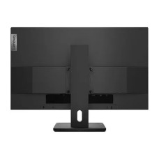 монитор LENOVO E27Q-20
