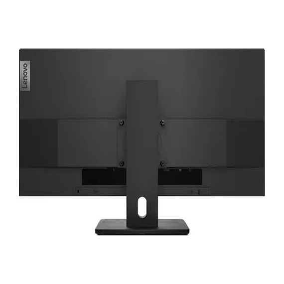 მონიტორი LENOVO E27Q-20