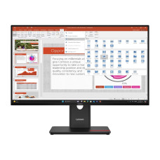 monitor LENOVO T27-40