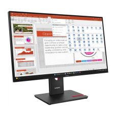 monitor LENOVO T27-40