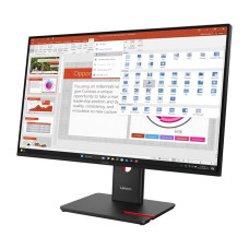 monitor LENOVO T27-40