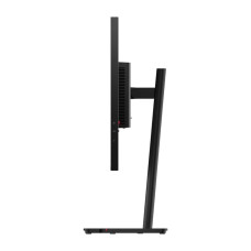 monitor LENOVO T27-40