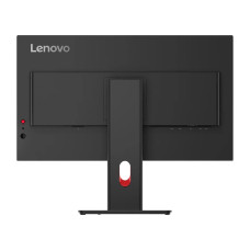monitor LENOVO T27-40