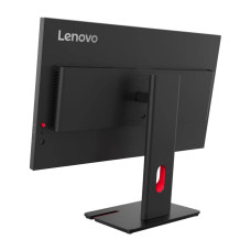 monitor LENOVO T27-40