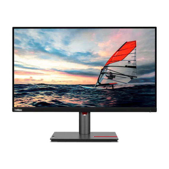 მონიტორი LENOVO P25I-30
