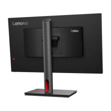 монитор LENOVO P25I-30