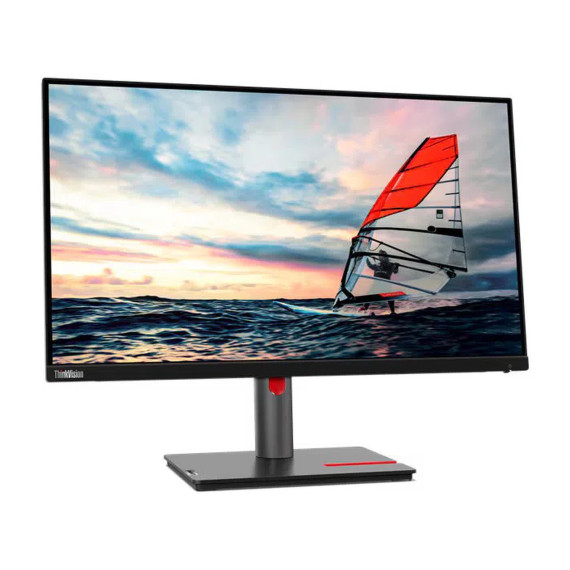 მონიტორი LENOVO P25I-30