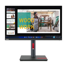 მონიტორი LENOVO P24Q-30
