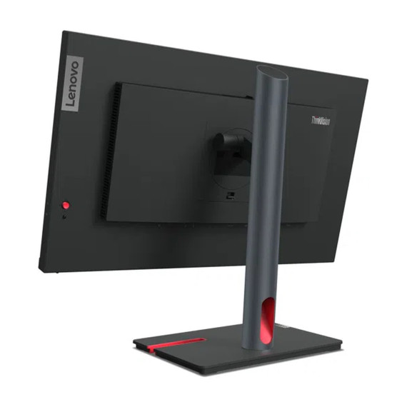 მონიტორი LENOVO P24Q-30