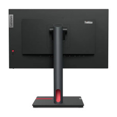 მონიტორი LENOVO P24Q-30