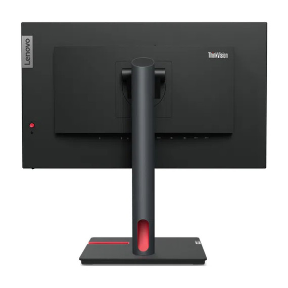 მონიტორი LENOVO P24Q-30