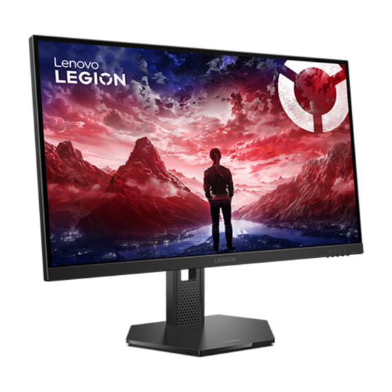 მონიტორი LENOVO 27Q-10
