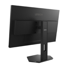 монитор LENOVO 27Q-10