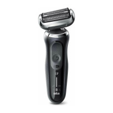 электробритвы BRAUN 70-S7200CC