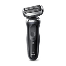 электробритвы BRAUN 70-N1000S