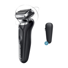 электробритвы BRAUN 70-N1000S