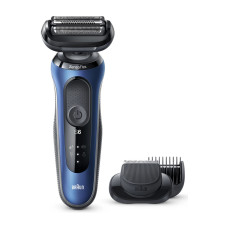 электробритвы BRAUN 60-B1500S