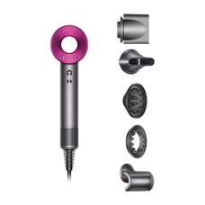 фен DYSON HD08