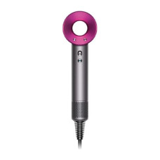 hair dryer DYSON HD08