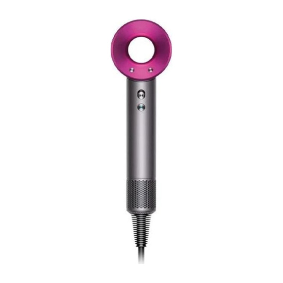 ფენი DYSON HD08