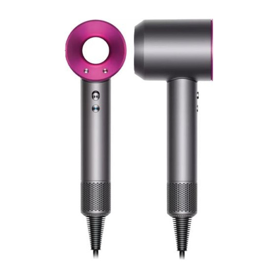 ფენი DYSON HD08