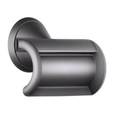 hair dryer DYSON HD08