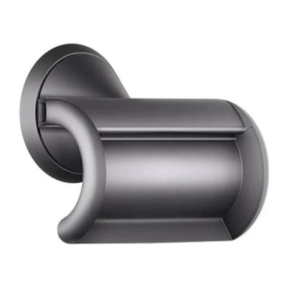 ფენი DYSON HD08