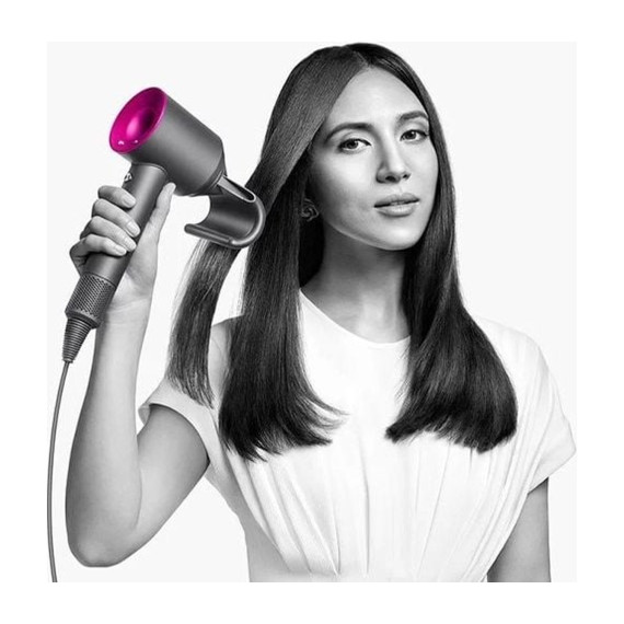 ფენი DYSON HD08