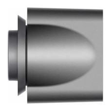 hair dryer DYSON HD08