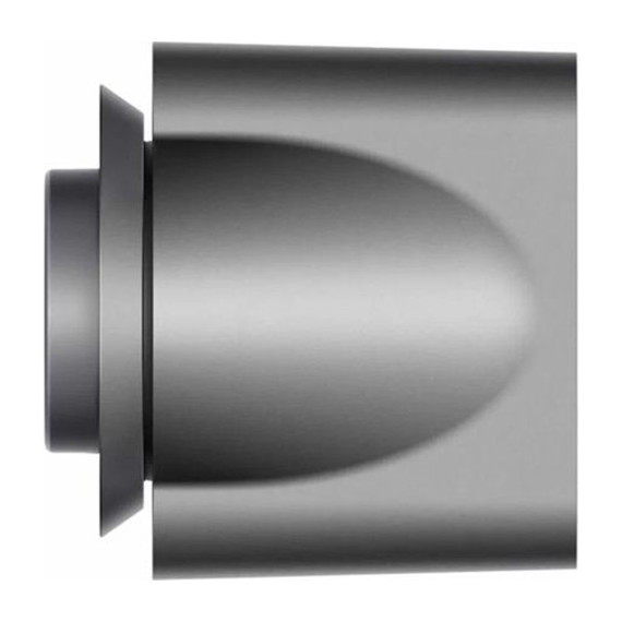ფენი DYSON HD08