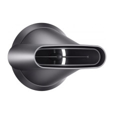 hair dryer DYSON HD08