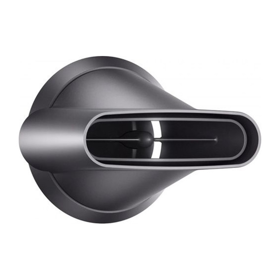 ფენი DYSON HD08