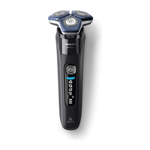 საპარსი PHILIPS S7886/35