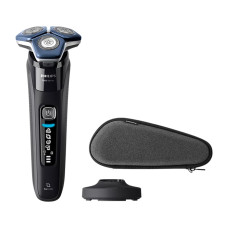 საპარსი PHILIPS S7886/35