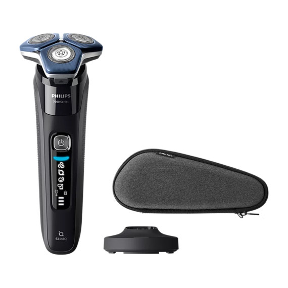 საპარსი PHILIPS S7886/35