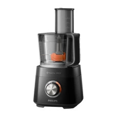 food processor PHILIPS HR7510/00