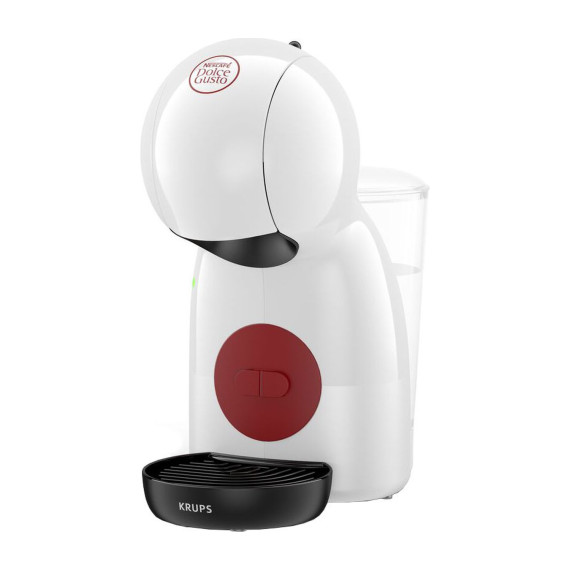 ყავის მანქანა KRUPS KP1A0131