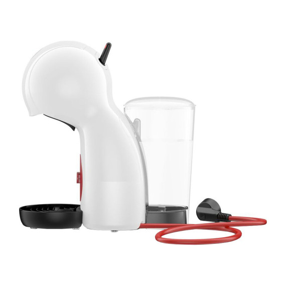 ყავის მანქანა KRUPS KP1A0131