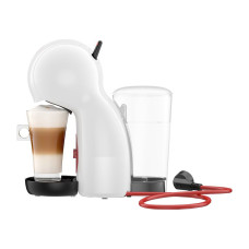 кофемашины капсульные KRUPS KP1A0131