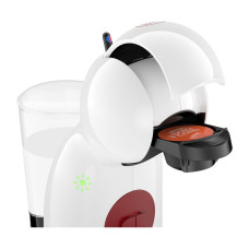 кофемашины капсульные KRUPS KP1A0131