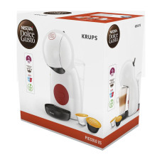 кофемашины капсульные KRUPS KP1A0131