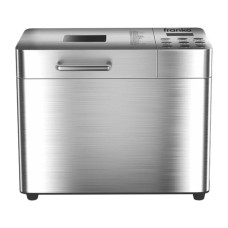 პურის საცხობი FRANKO FBM-1205