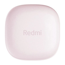 tws ყურსასმენი XIAOMI BHR8775GL