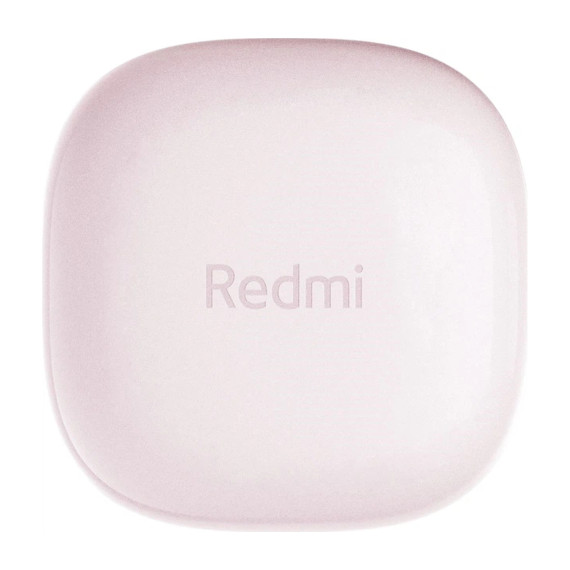 tws ყურსასმენი XIAOMI BHR8775GL