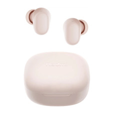 tws наушник XIAOMI BHR8775GL