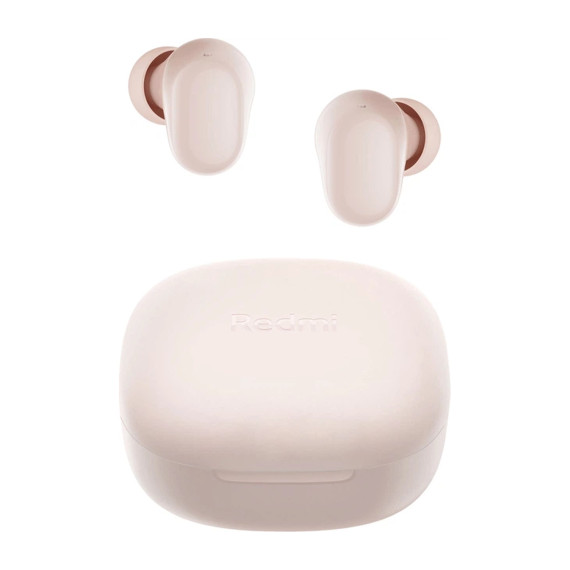 tws ყურსასმენი XIAOMI BHR8775GL